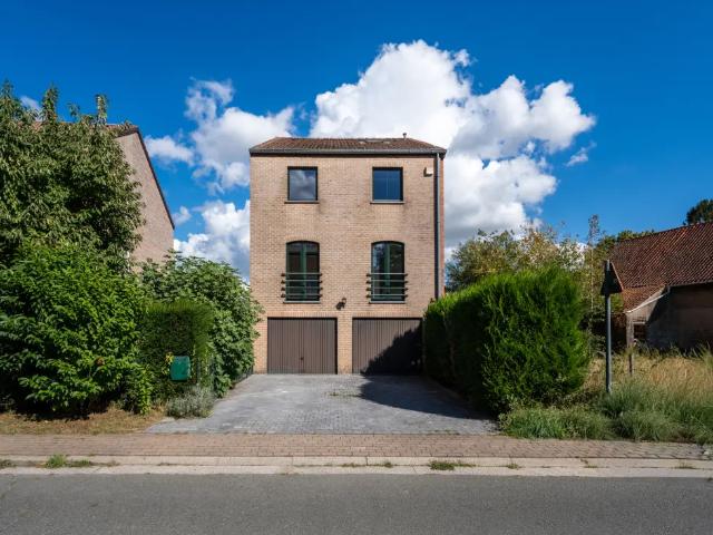à vendre Maison Wezembeek Oppem