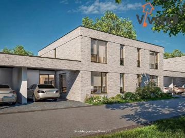 2381, Arrondissement de Turnhout, Province de Anvers, Flandre