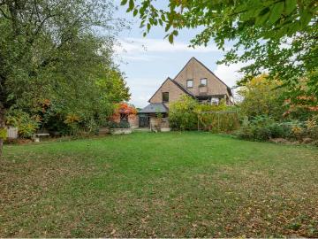 à vendre Maison Weerde Hertevoetweg