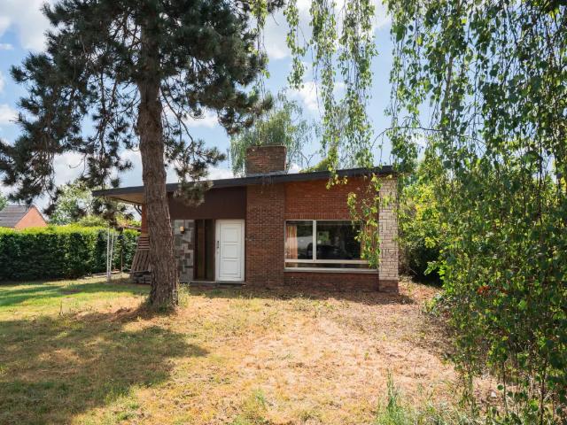 à vendre Maison Weerde Pastorijstraat