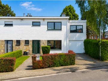 à vendre Maison Welkenraedt Rue Gerard Delvoye, 34