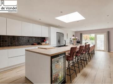à vendre Maison Welle Beerweg