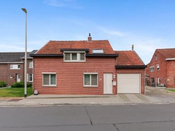 à vendre Maison Wellen Broekstraat