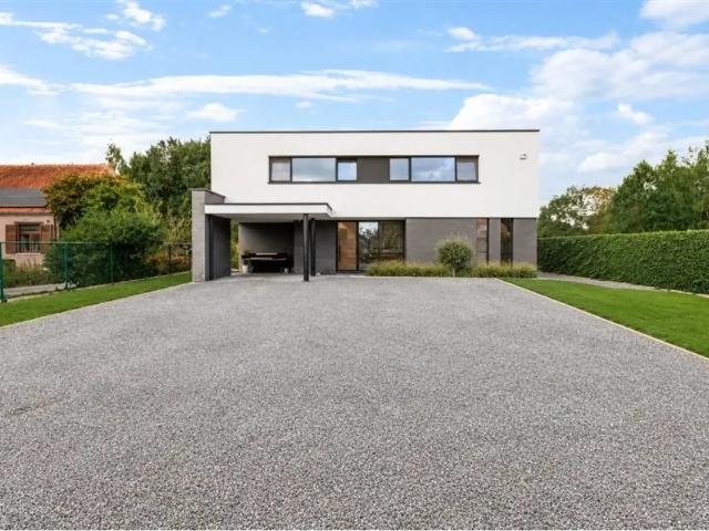 à vendre Maison Wellen Langenakker