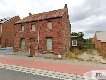 à vendre Maison Wellen Zonneveldweg