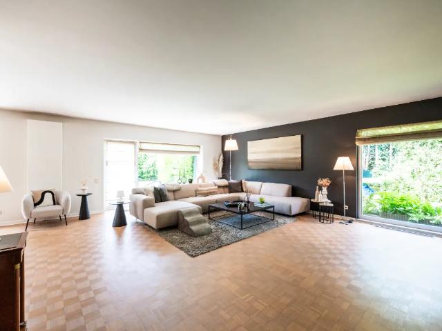 à vendre Maison Wemmel Avenue Louis Pasteur