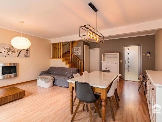 à vendre Maison Wemmel Guido Gezelle