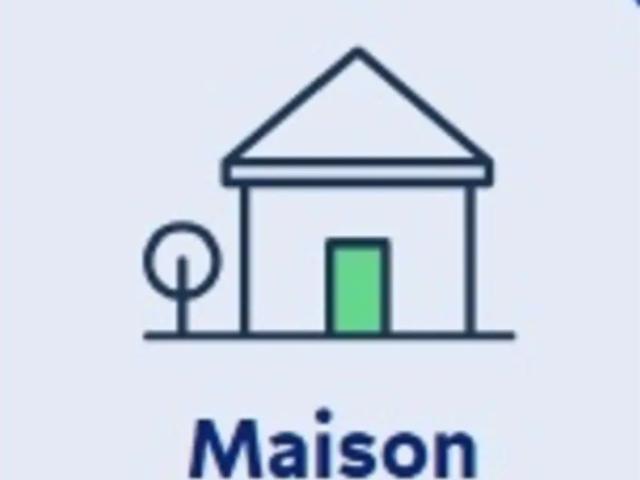 à vendre Maison Wemmel
