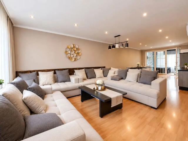 à vendre Maison Wemmel