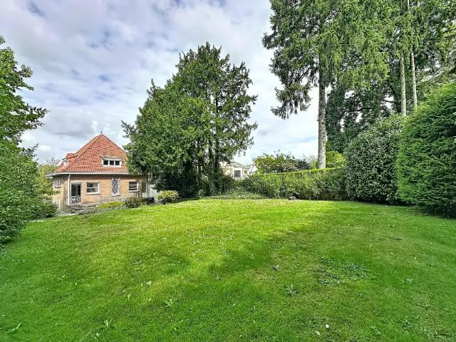 à vendre Maison Wemmel