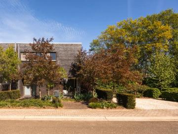 3118, Rotselaar, Arrondissement de Louvain, Flandre