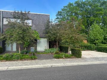 3118, Rotselaar, Arrondissement de Louvain, Flandre