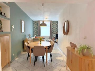 8940, Wervicq, Arrondissement de Ypres, Flandre