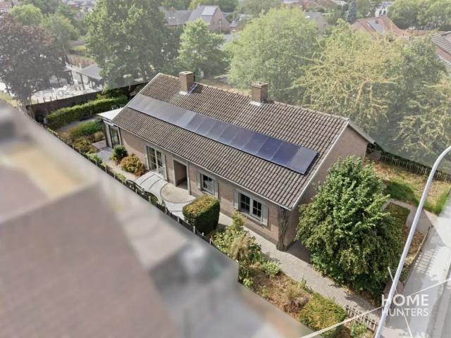 à vendre Maison Wervik Prinsenstraat
