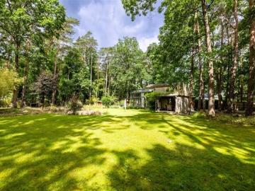 à vendre Maison Westmeerbeek Moerdijk