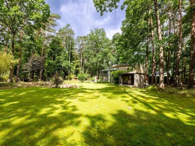 à vendre Maison Westmeerbeek Moerdijk