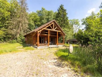 à vendre Maison Westmeerbeek Moerdijk