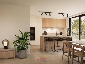 8434, Ostende, Flandre-Occidentale, Flandre