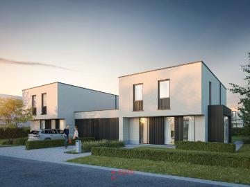 8434, Ostende, Flandre-Occidentale, Flandre