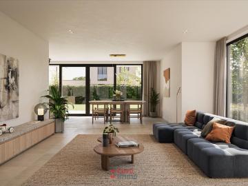 8434, Ostende, Flandre-Occidentale, Flandre