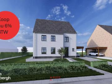 8434, Ostende, Flandre-Occidentale, Flandre