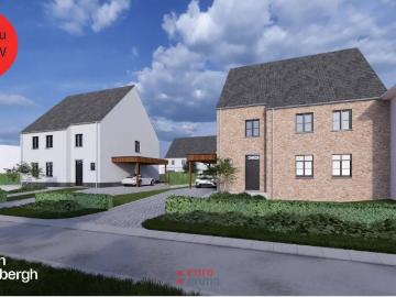 8434, Ostende, Flandre-Occidentale, Flandre