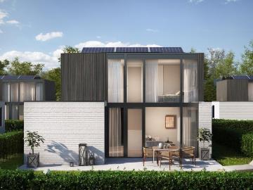 8434, Ostende, Flandre-Occidentale, Flandre