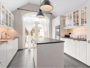 à vendre Maison Westende Lombardsijdelaan