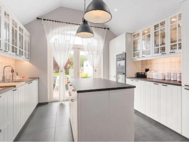 à vendre Maison Westende Lombardsijdelaan