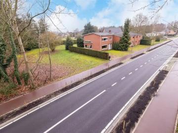 à vendre Maison Westerlo Asberg