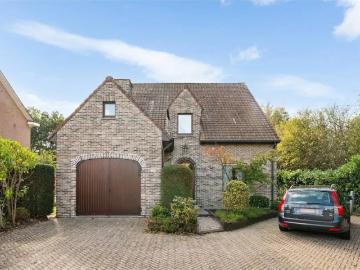 à vendre Maison Westerlo Gevaertlaan