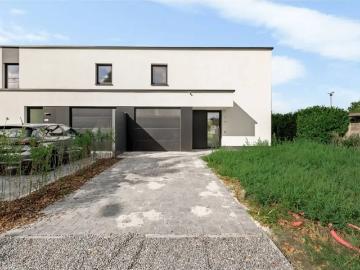 à vendre Maison Westerlo Olenseweg