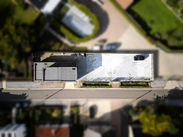 à vendre Maison Westerlo Oude Zoerlebaan