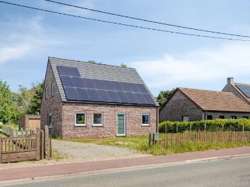 à vendre Maison Westerlo Ter Voort