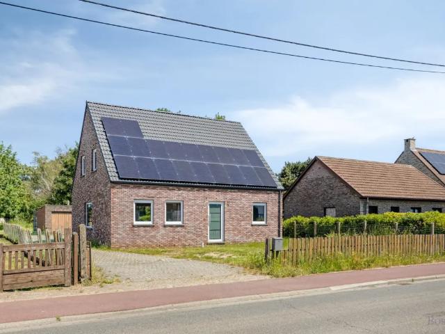 à vendre Maison Westerlo Ter Voort