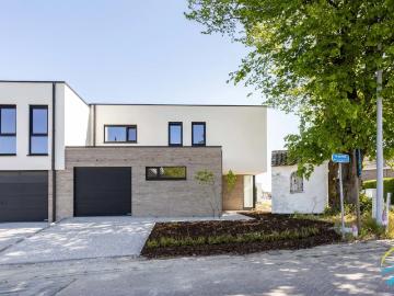 à vendre Maison Wichelen Dreefstraat