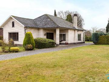 à vendre Maison Wichelen Schoolstraat