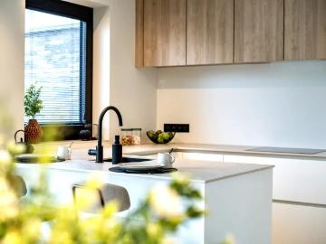 à vendre Maison Wielsbeke Maria Lauwershof
