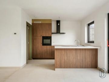 à vendre Maison Wielsbeke Maria Lauwershof