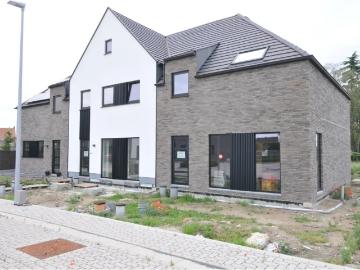 à vendre Maison Wielsbeke Maria Lauwershof