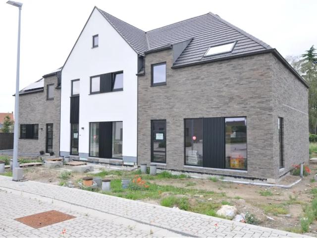 à vendre Maison Wielsbeke Maria Lauwershof