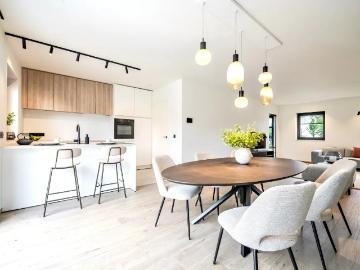 8710, Arrondissement de Tielt, Flandre-Occidentale, Flandre