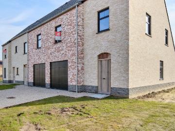 à vendre Maison Wielsbeke Heirweg