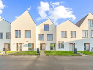 8710, Arrondissement de Tielt, Flandre-Occidentale, Flandre