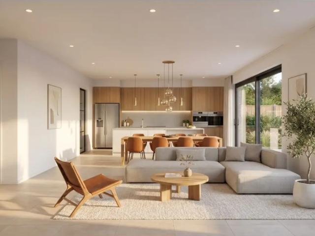 à vendre Maison Wielsbeke Lindestraat