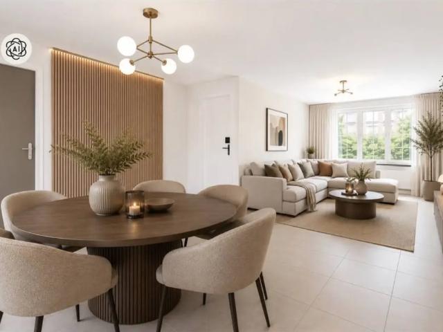 à vendre Maison Wielsbeke Reynaertstraat