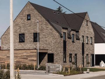 8710, Arrondissement de Tielt, Flandre-Occidentale, Flandre