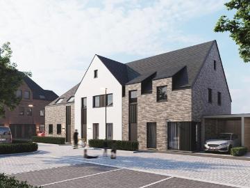 8710, Arrondissement de Tielt, Flandre-Occidentale, Flandre