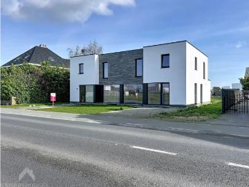 à vendre Maison Wielsbeke Verbindingsstraat