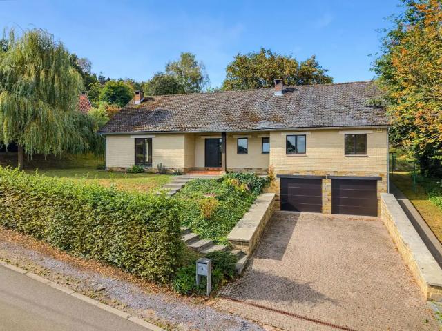 à vendre Maison Wierde